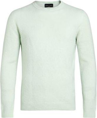 Roberto Collina MAGLIERIA - Pullover su YOOX.COM
