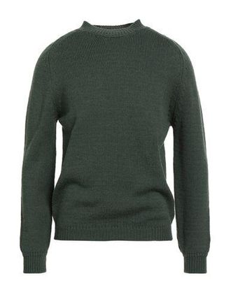 Daniele Fiesoli Sweaters