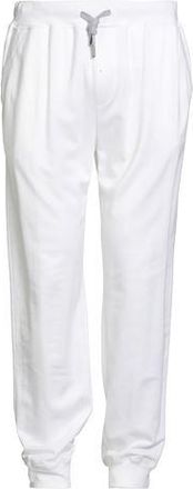 Fedeli HOSEN & RÖCKE - Hosen auf YOOX.COM