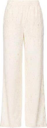 8pm PARTES DE ABAJO - Pantalones en YOOX.COM
