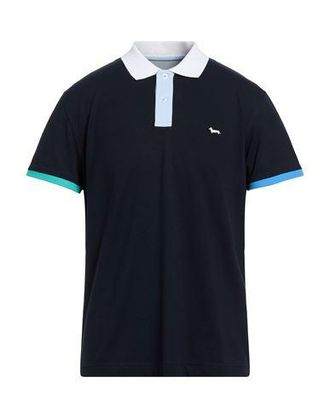 Harmont & Blaine TOPWEAR - Polo shirts on YOOX.COM