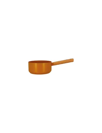 Ogo Living Casserole 18 Cm Jaune - Ector - Ogoliving