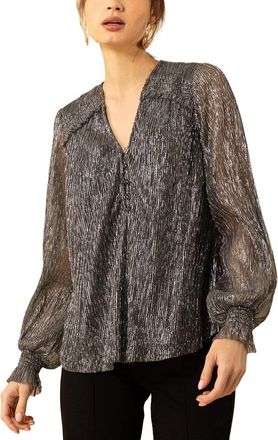 Hale Bob Hale Bob Jazlyn Top