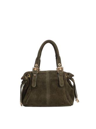 Gave Lux Schoudertas Women