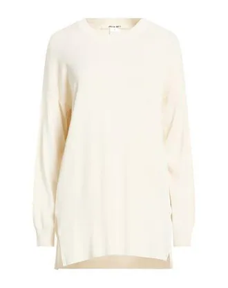 Angela Davis KNITWEAR - Jumpers on YOOX.COM