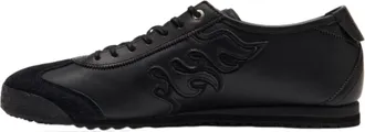 Onitsuka Tiger Mexico 66 Fire Black 1183C651-001