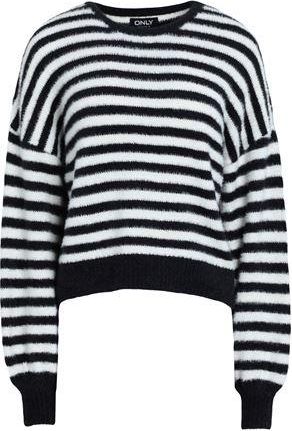 Only KNITWEAR - Jumpers on YOOX.COM