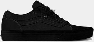 Vans Vero Trainers