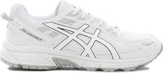 Asics Asics Sneakers & Slip On