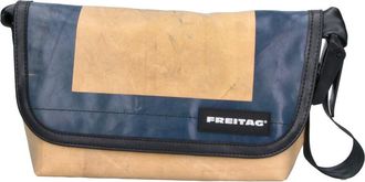 FREITAG Borsa A Spalla F41 Hawaii Five-0