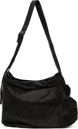 Yohji Yamamoto: Black Bags now up to −60% | Stylight