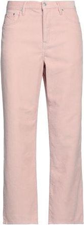 St&uuml;ssy PARTES DE ABAJO - Pantalones en YOOX.COM