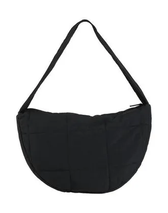 St.Agni TASCHEN - Handtaschen auf YOOX.COM