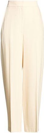 Khaite BOTTOMWEAR - Pantaloni su YOOX.COM