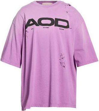 An Other Date TOPWEAR - T-shirts su YOOX.COM
