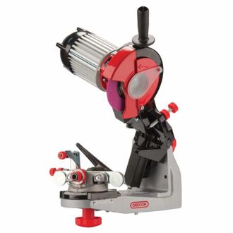 Oregon Scientific Oregon - Rectificadora Hidr&aacute;ulica 620-230