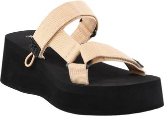 Seychelles Skip To Me Sandal
