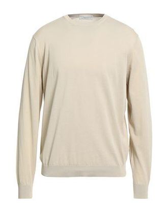 FILIPPO DE LAURENTIIS KNITWEAR - Jumpers on YOOX.COM