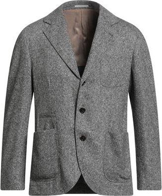 Brunello Cucinelli Blazers