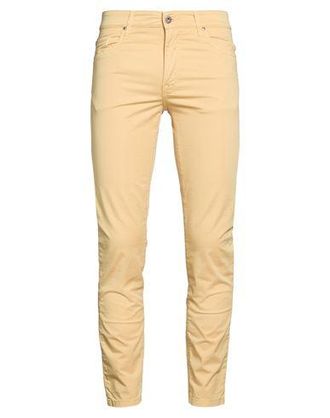 Teleria Zed BOTTOMWEAR - Trousers on YOOX.COM