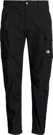 The North Face M ANTICLINE CARGO PANT