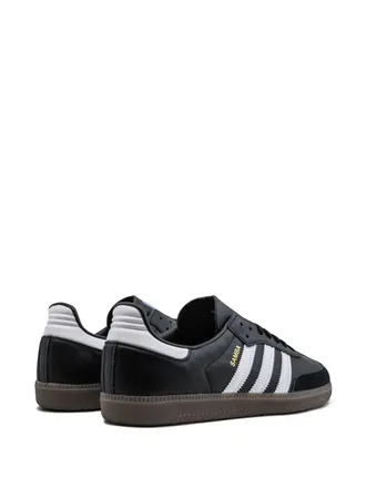 Zomerschoenen adidas sales