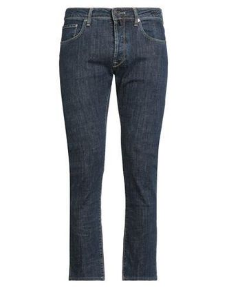 Incotex BLUE DIVISION