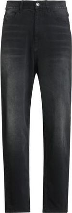 Marni BOTTOMWEAR - Pantaloni jeans su YOOX.COM