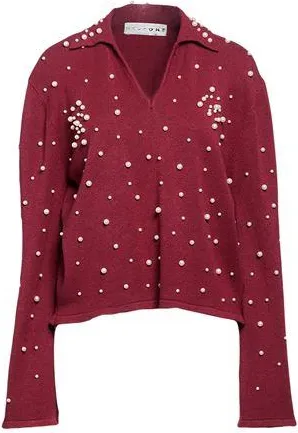 Haveone KNITWEAR - Jumpers on YOOX.COM