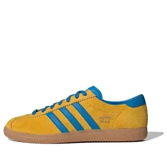 adidas Malmo City Series EE5725
