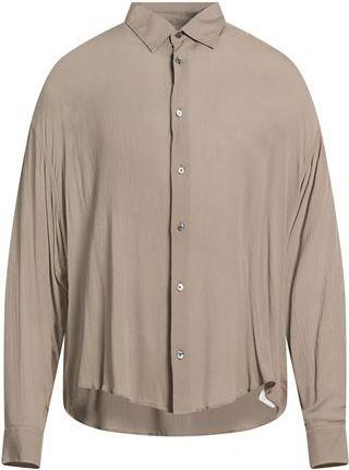 Ami TOPWEAR - Shirts on YOOX.COM