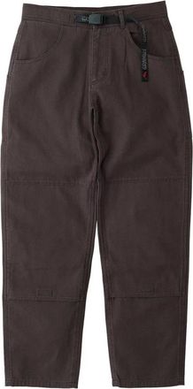 Gramicci Hombre, Pantalones, Marrón, Talla: M