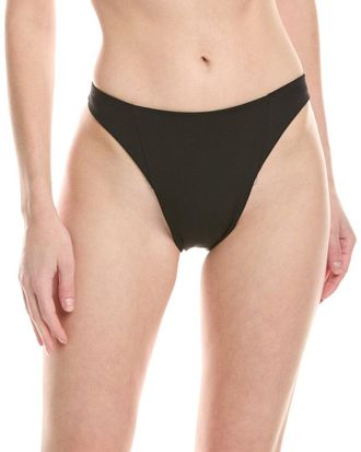 Riot Riot Kali Bottom