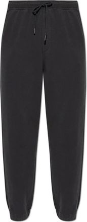 American Vintage Uomo, Pantaloni, Grigio, S, new