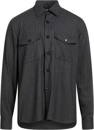 Aspesi TOPWEAR - Camicie su YOOX.COM
