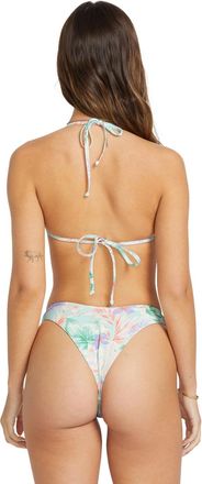 Billabong Bikini-Hose