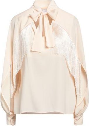 Simona Corsellini TOPWEAR - Tops on YOOX.COM