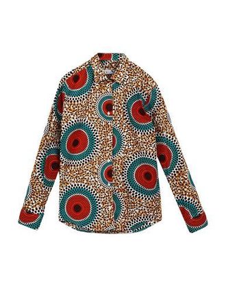 Avignon TOPWEAR - Shirts on YOOX.COM