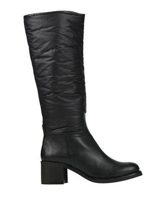 Marian SCHUHE - Stiefel auf YOOX.COM