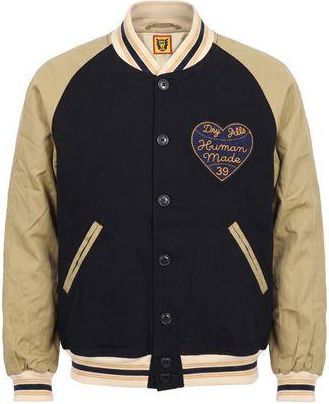 Human Made ROPA DE ABRIGO - Chaquetas y cazadoras en YOOX.COM