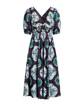 Sea New York DRESSES - Midi dresses sur YOOX.COM