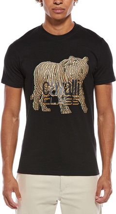 Cavalli T-Shirt