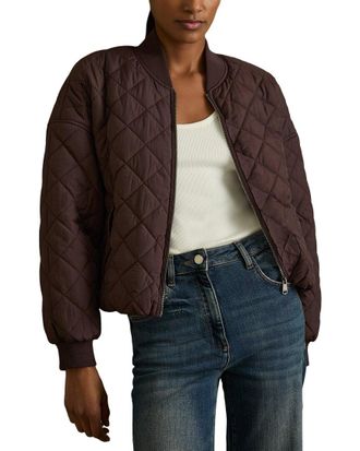 Reiss Nina Jacket