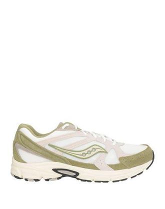 Saucony CALZADO - Sneakers en YOOX.COM