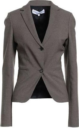 J.W.Anderson Blazers