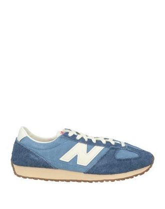 New Balance CALZADO - Sneakers en YOOX.COM
