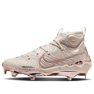 Nike Alpha Huarache NXT Jackie Robinson Day DX6554-190