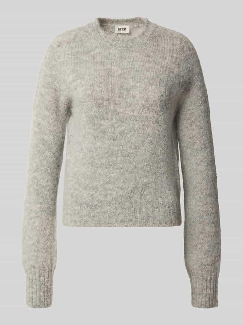 Drykorn Pullover für Damen: Jetzt bis zu −43% Stylight
