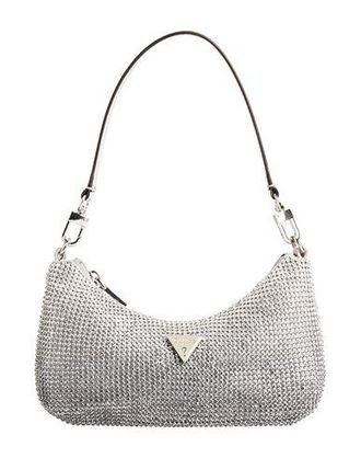 Guess TASCHEN - Handtaschen auf YOOX.COM