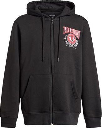 True Religion CAMISETAS Y TOPS - Sudaderas en YOOX.COM